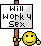Work 4 Sex